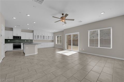 Tiny photo for 4249 Sago Lily Street, Las Vegas, NV 89129 (MLS # 2792703)