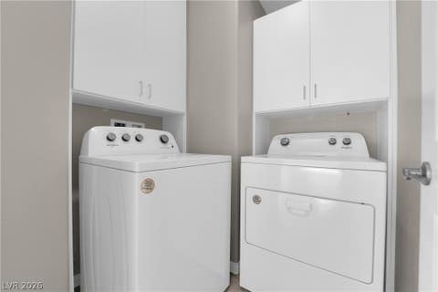 Tiny photo for 4249 Sago Lily Street, Las Vegas, NV 89129 (MLS # 2792703)