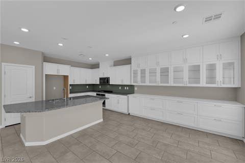 Tiny photo for 4249 Sago Lily Street, Las Vegas, NV 89129 (MLS # 2792703)