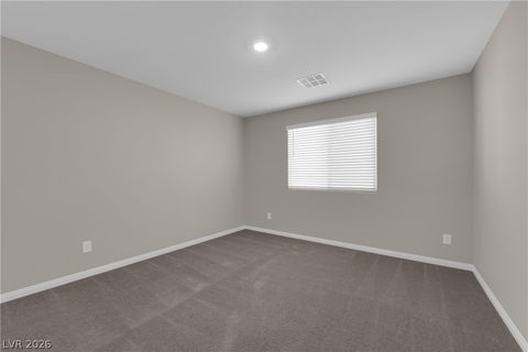 Tiny photo for 4249 Sago Lily Street, Las Vegas, NV 89129 (MLS # 2792703)
