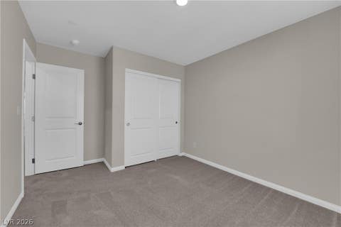 Tiny photo for 4249 Sago Lily Street, Las Vegas, NV 89129 (MLS # 2792703)