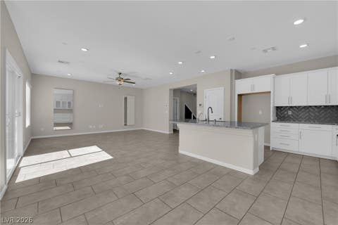 Tiny photo for 4249 Sago Lily Street, Las Vegas, NV 89129 (MLS # 2792703)