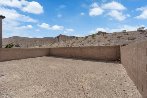 Tiny photo for 4249 Sago Lily Street, Las Vegas, NV 89129 (MLS # 2792703)