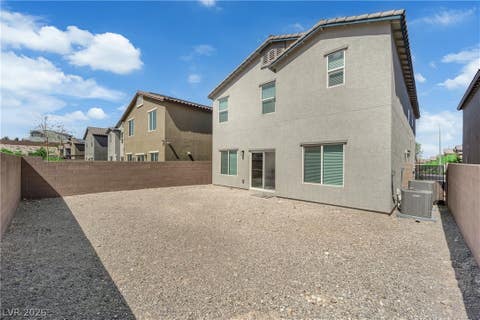 Tiny photo for 4249 Sago Lily Street, Las Vegas, NV 89129 (MLS # 2792703)