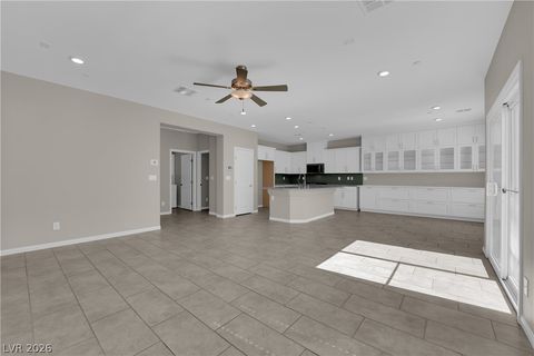 Tiny photo for 4249 Sago Lily Street, Las Vegas, NV 89129 (MLS # 2792703)