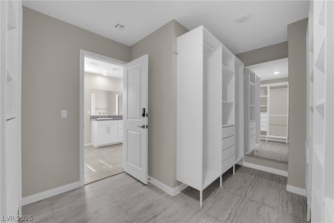 Tiny photo for 4249 Sago Lily Street, Las Vegas, NV 89129 (MLS # 2792703)