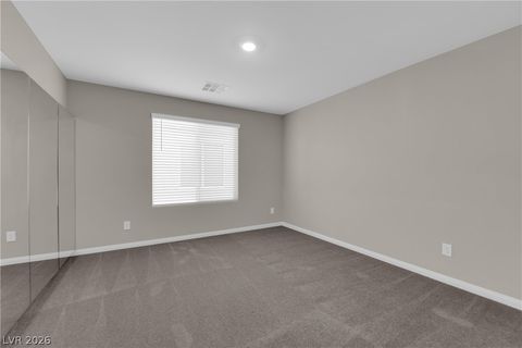 Tiny photo for 4249 Sago Lily Street, Las Vegas, NV 89129 (MLS # 2792703)