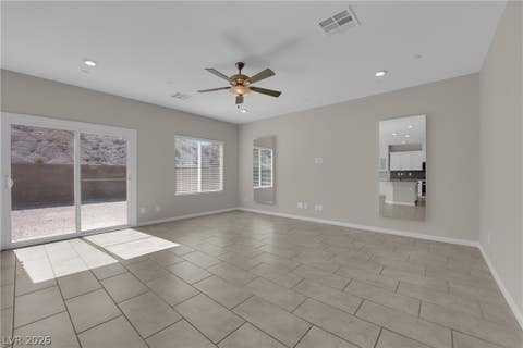 Tiny photo for 4249 Sago Lily Street, Las Vegas, NV 89129 (MLS # 2792703)