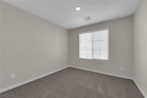 Tiny photo for 4249 Sago Lily Street, Las Vegas, NV 89129 (MLS # 2792703)