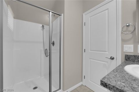 Tiny photo for 4249 Sago Lily Street, Las Vegas, NV 89129 (MLS # 2792703)
