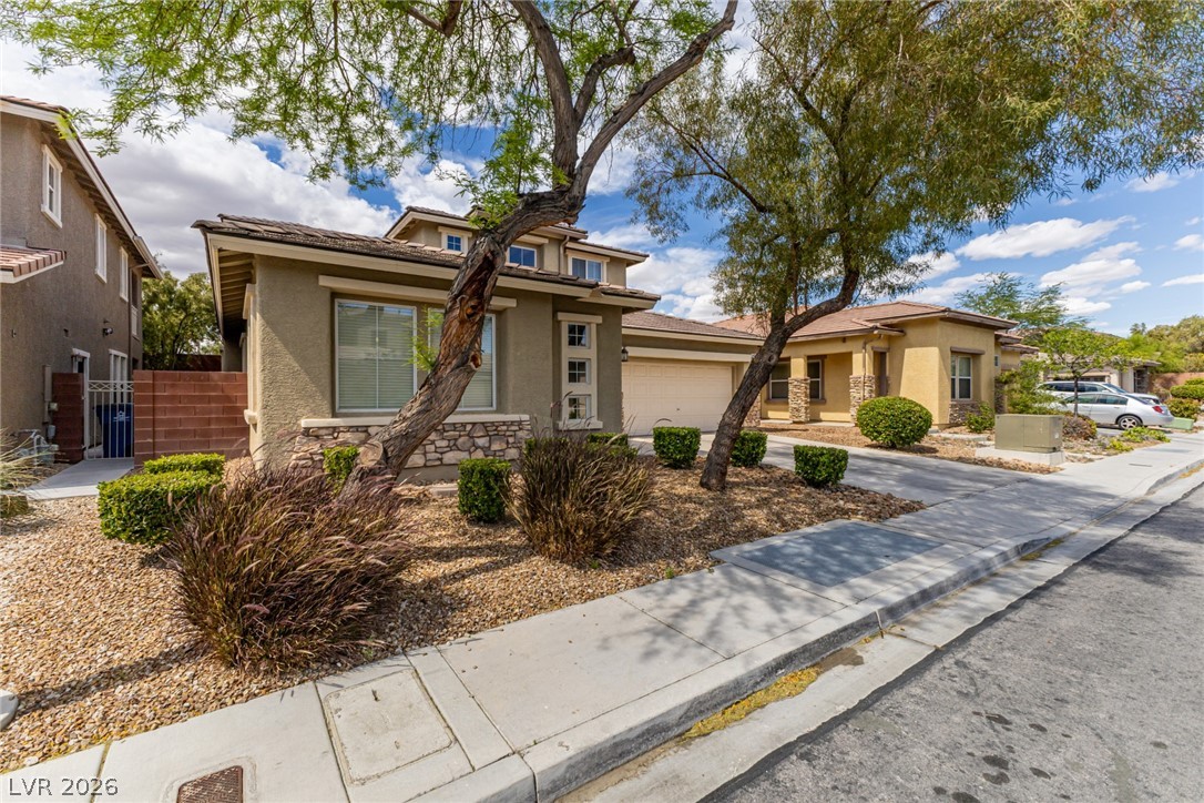 5423 Canopy Oak Drive