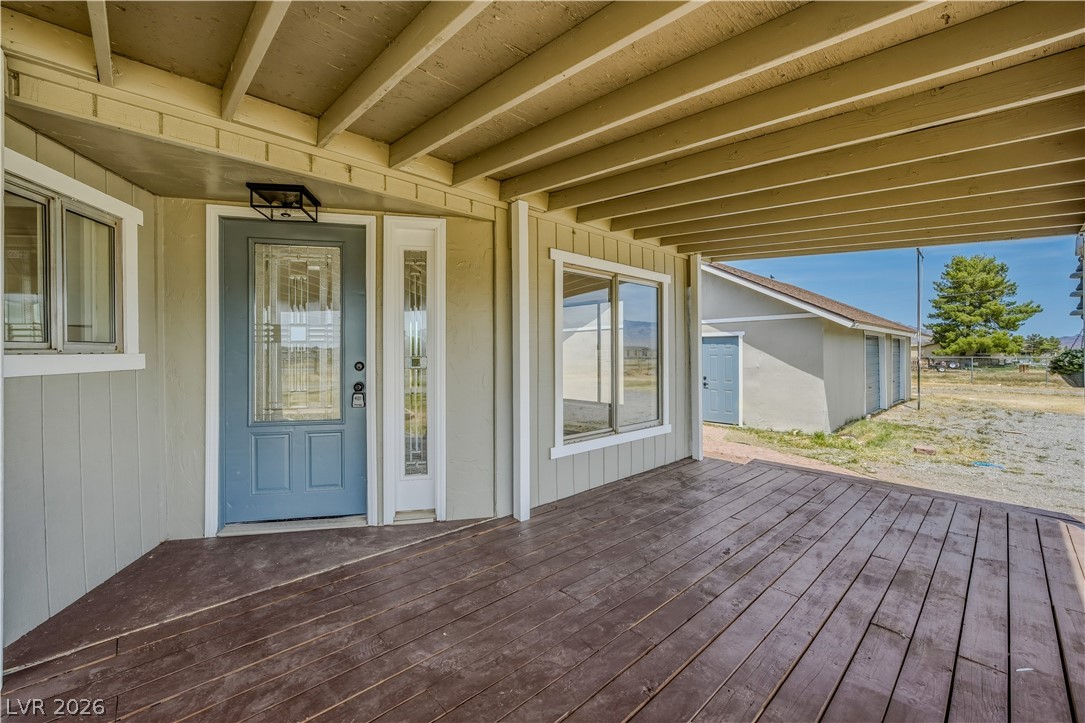 2510 Woodchips Road