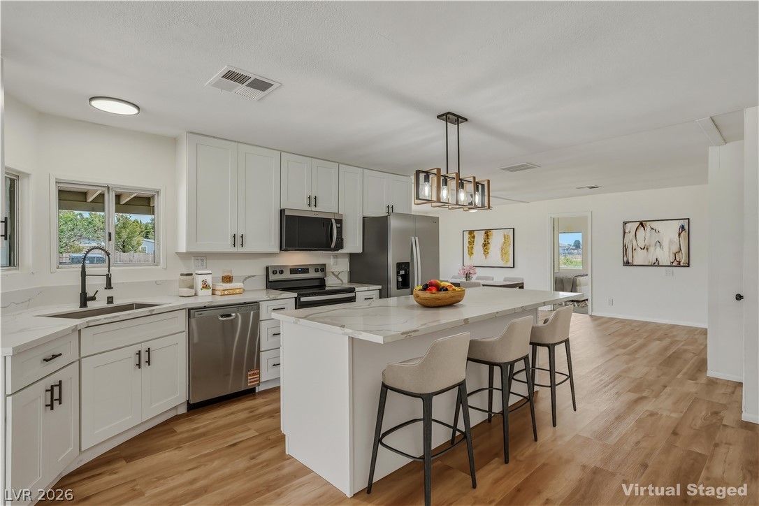 2510 Woodchips Road