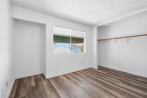 Tiny photo for 6750 Del Rey Avenue #233, Las Vegas, NV 89146 (MLS # 2791812)