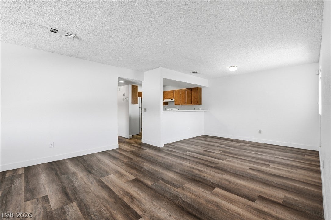 6750 Del Rey Avenue 233