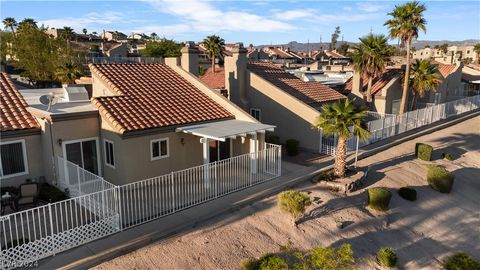 Townhouse in Laughlin NV 2175 High Dunes Lane 44.jpg