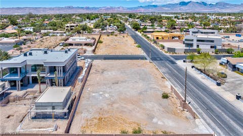 Tiny photo for Montessouri, Las Vegas, NV 89117 (MLS # 2787331)