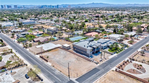 Tiny photo for Montessouri, Las Vegas, NV 89117 (MLS # 2787331)