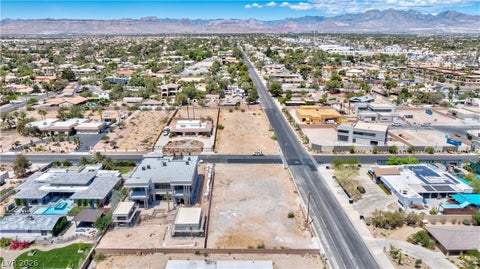 Tiny photo for Montessouri, Las Vegas, NV 89117 (MLS # 2787331)