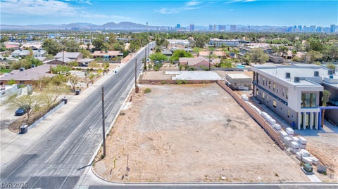 Tiny photo for Montessouri, Las Vegas, NV 89117 (MLS # 2787331)