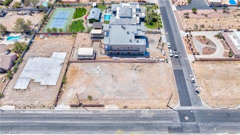 Tiny photo for Montessouri, Las Vegas, NV 89117 (MLS # 2787331)