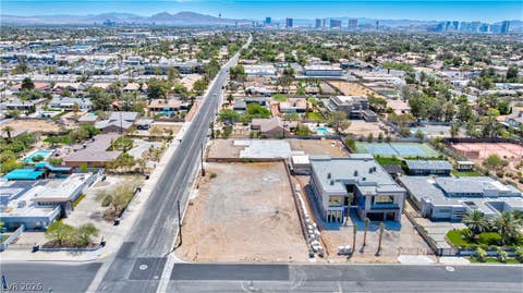 Tiny photo for Montessouri, Las Vegas, NV 89117 (MLS # 2787331)