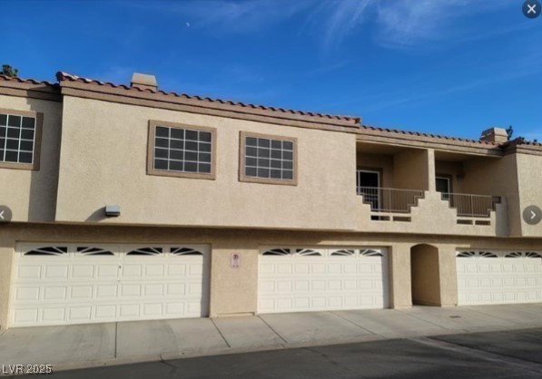 1851 Hillpointe Road #2112, Henderson, Nevada image 1