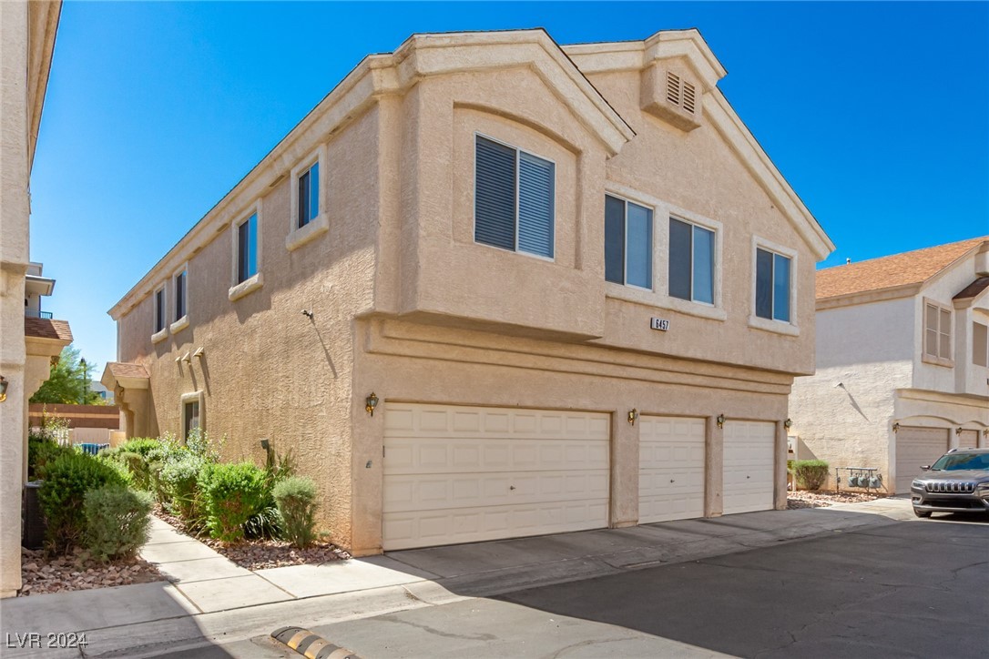 6457 Stone Dry Avenue #103, Henderson, Nevada image 5