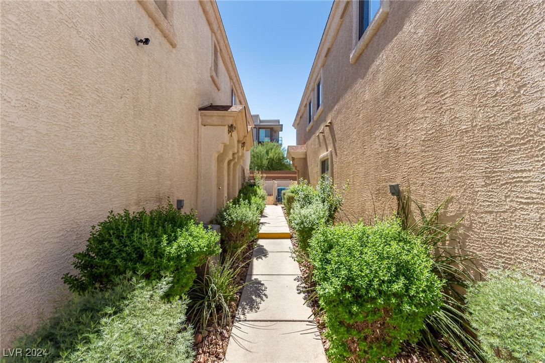 6457 Stone Dry Avenue #103, Henderson, Nevada image 7