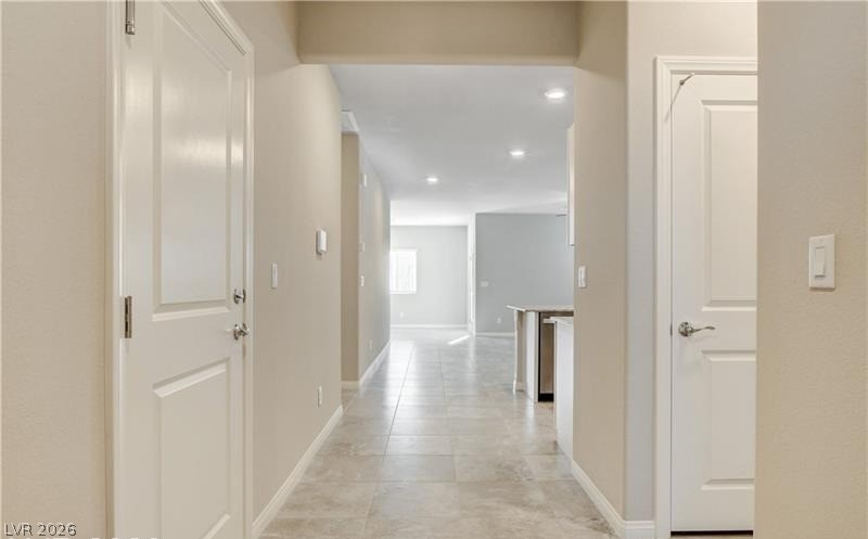 10293 Sequoia Falls Place