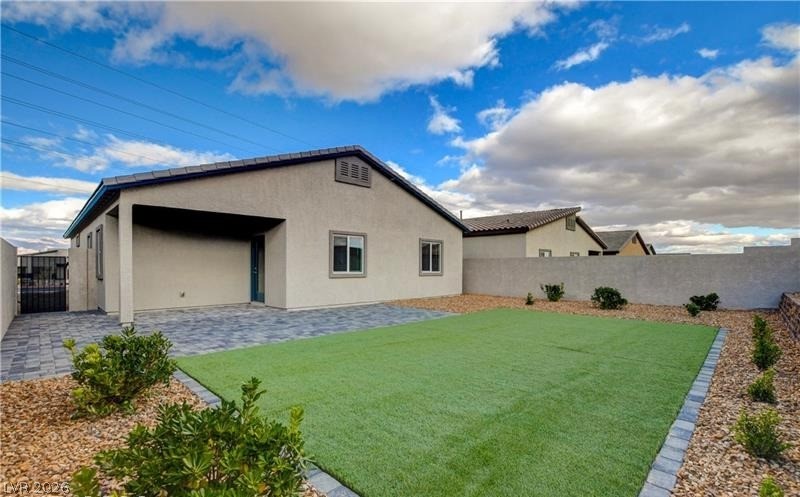 10293 Sequoia Falls Place