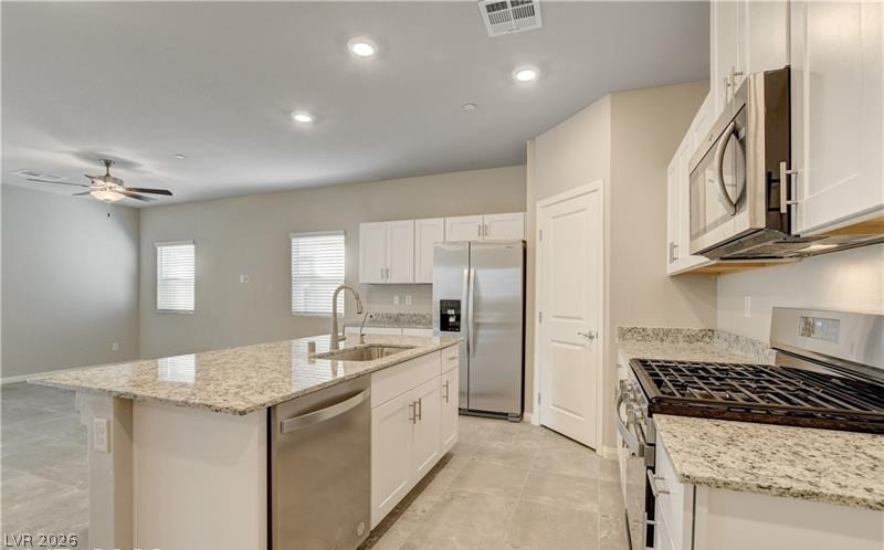 10293 Sequoia Falls Place