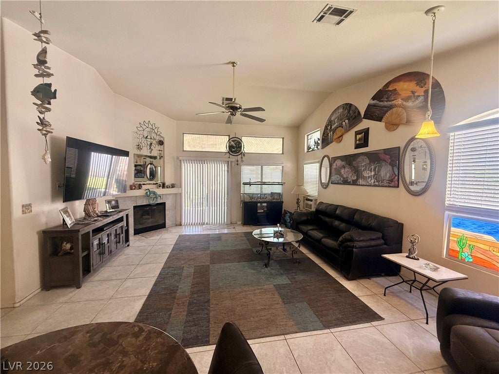 3633 Bordley Way
