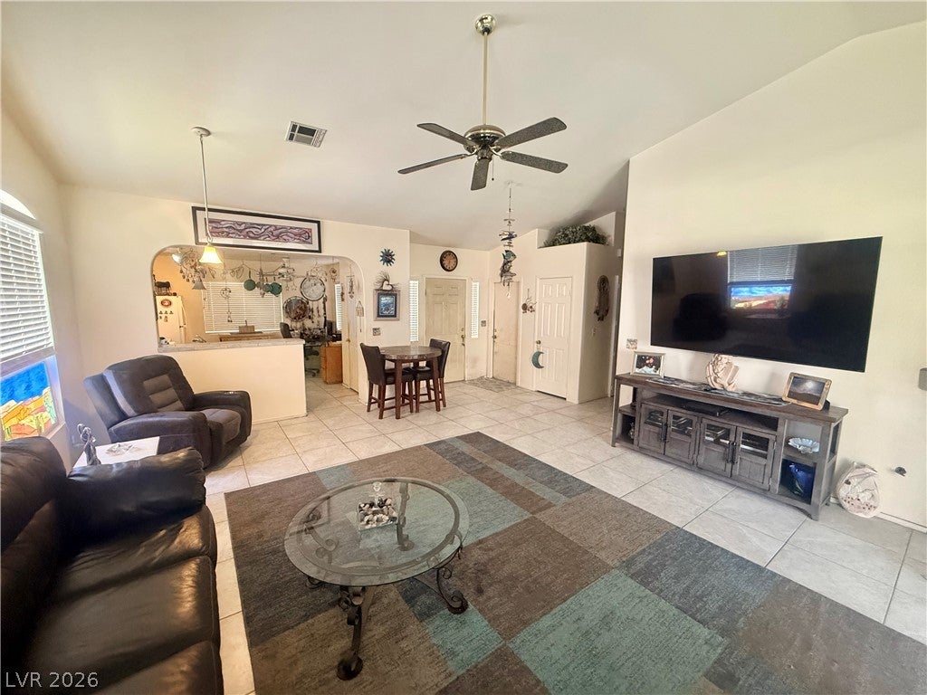 3633 Bordley Way
