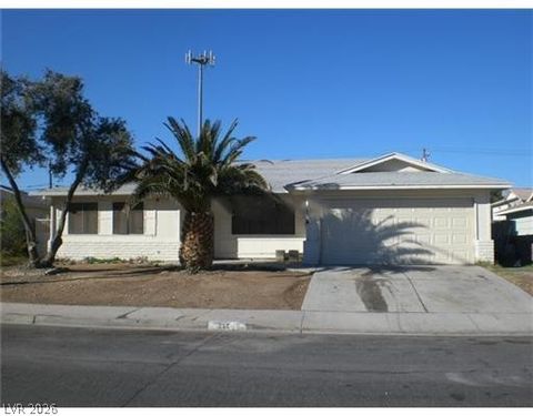 Homes For Rent - 332 Huntly Road<br/> Clark County, Las Vegas, NV 89145