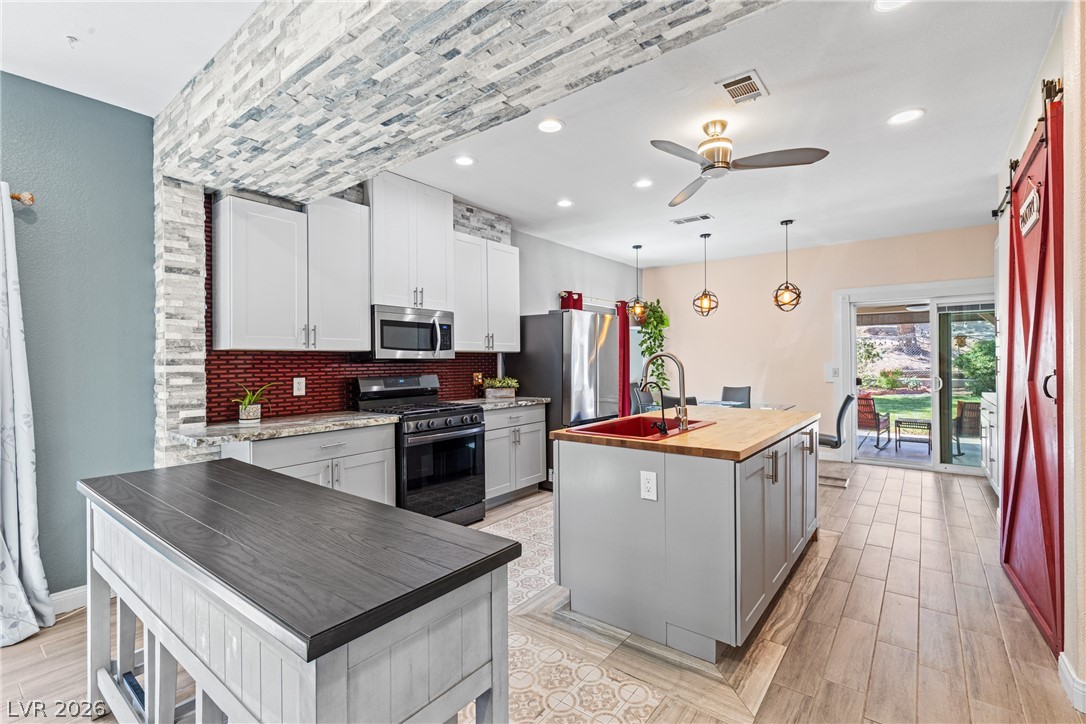 311 Lander Drive
