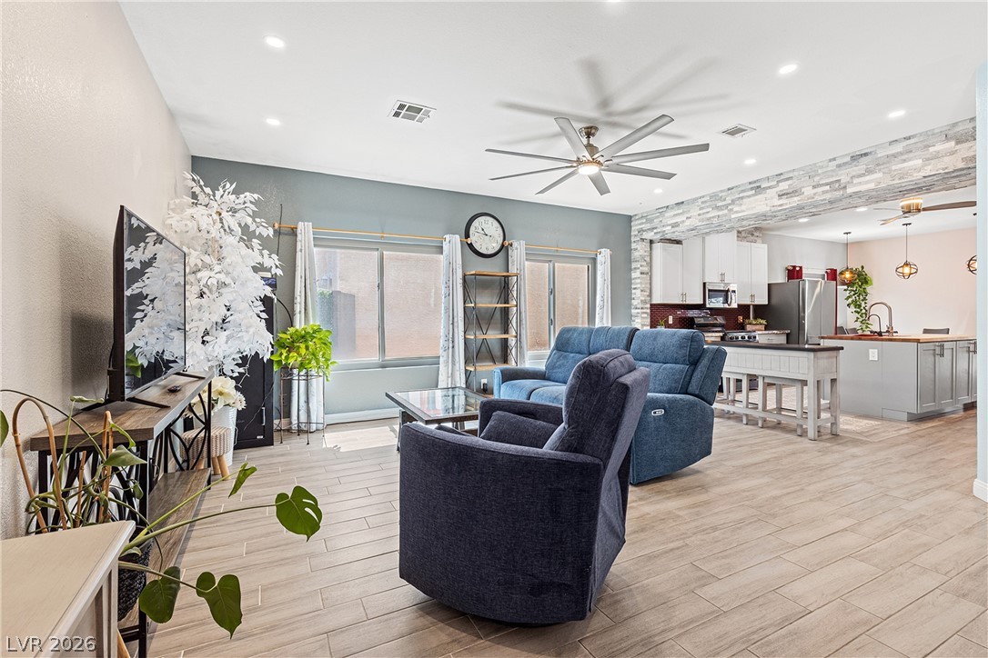 311 Lander Drive