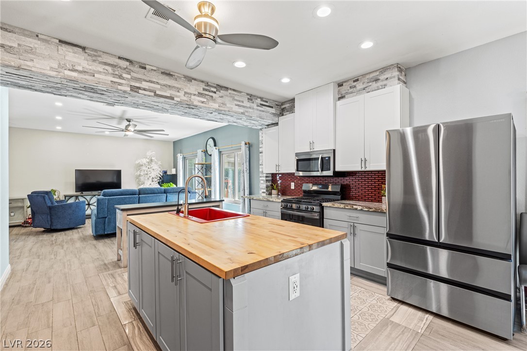 311 Lander Drive