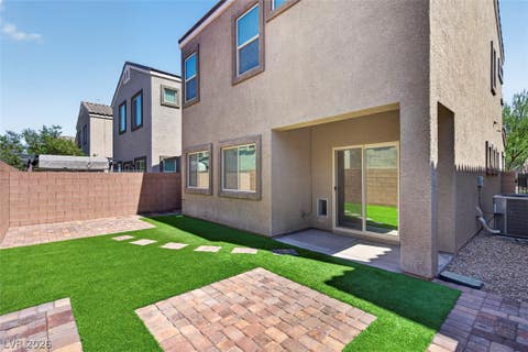 Homes For Sale - 1146 Jesse Harbor Avenue<br/> Henderson, NV 89014