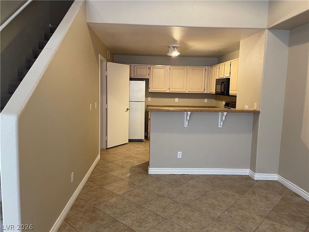 5125 W Reno Avenue 2012