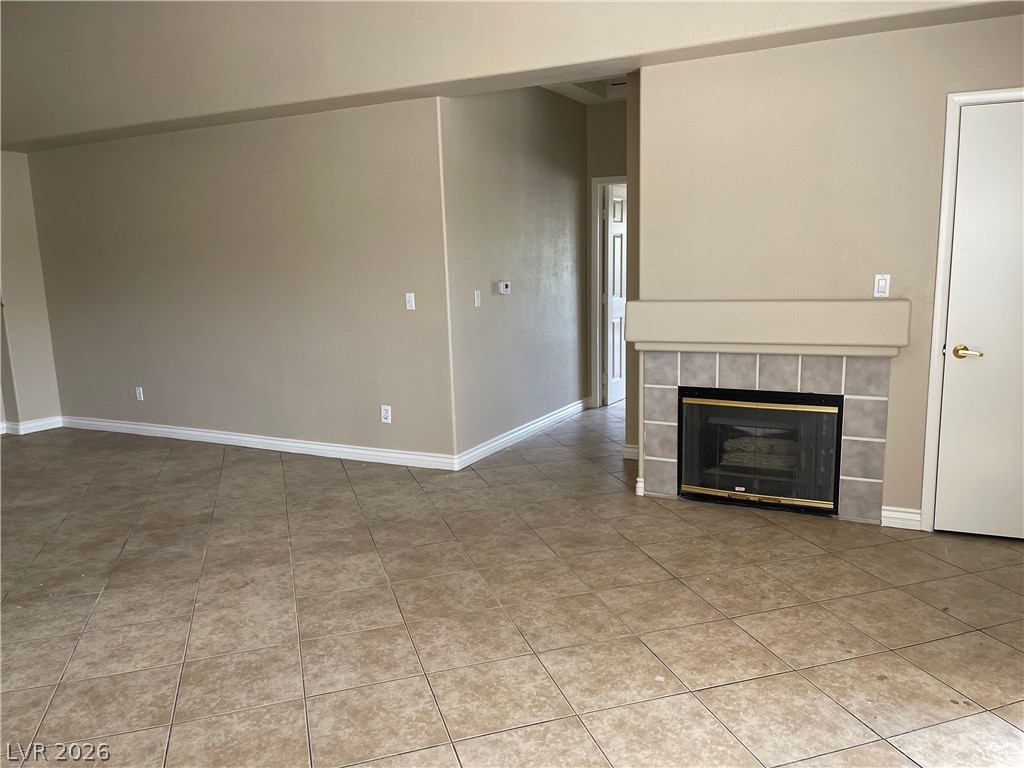 5125 W Reno Avenue 2012