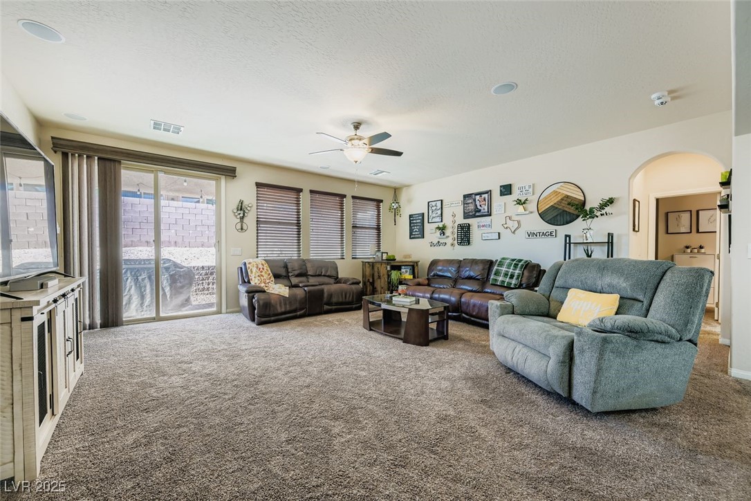 4313 Brazil Palm Court