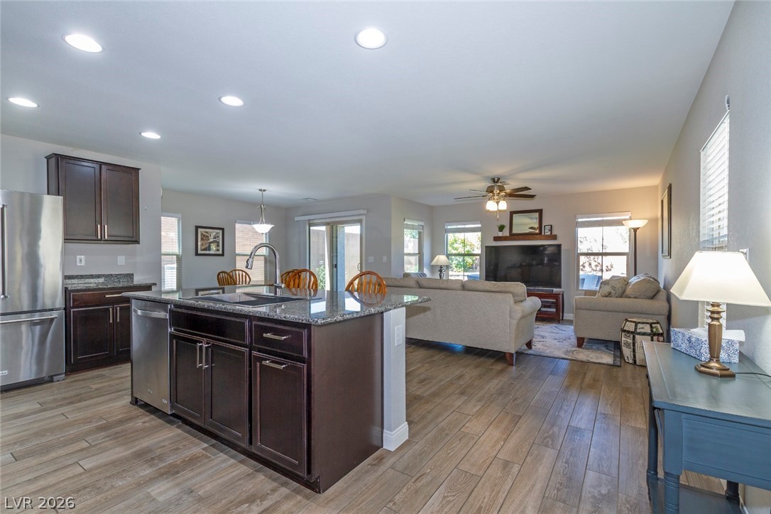 10838 Broxden Junction Avenue