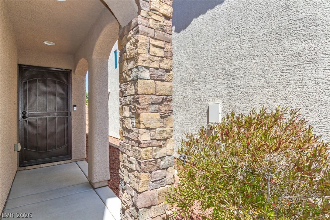 10838 Broxden Junction Avenue