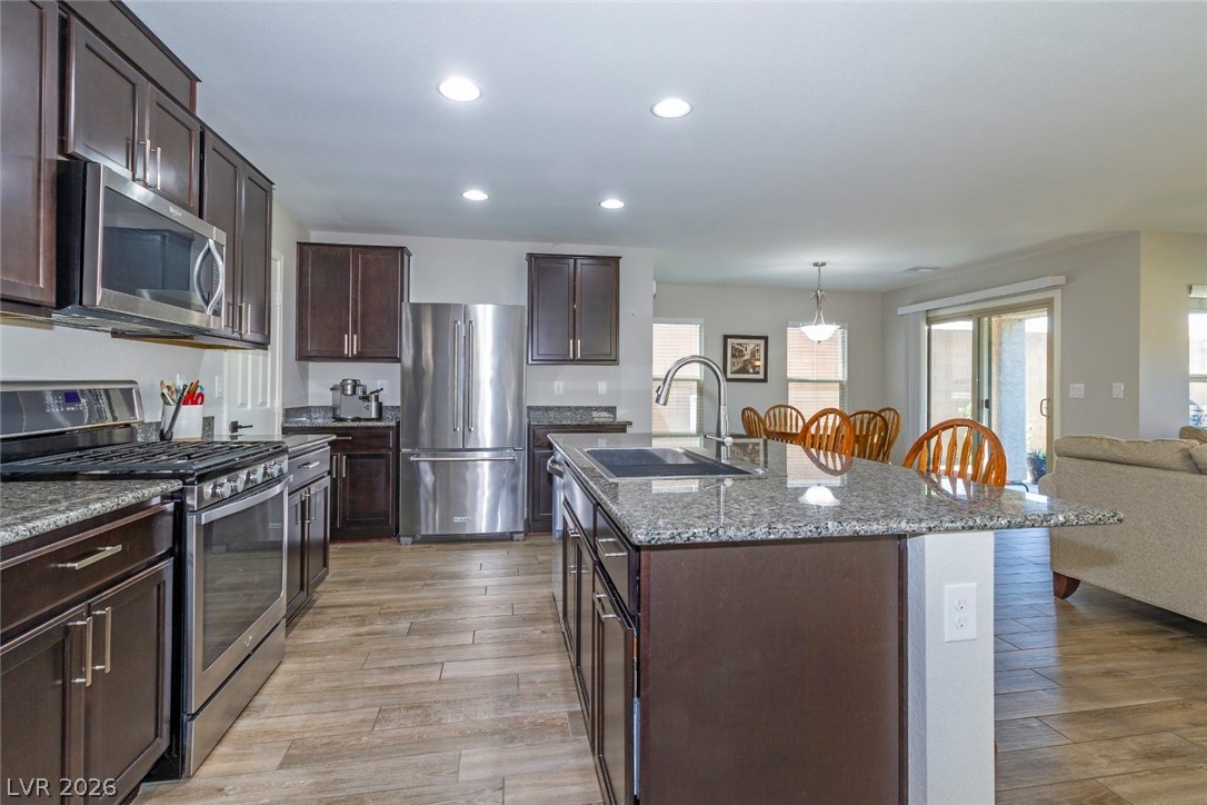 10838 Broxden Junction Avenue