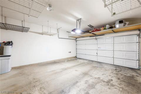 Tiny photo for 7128 Cabin Fever Street #103, Las Vegas, NV 89149 (MLS # 2800397)