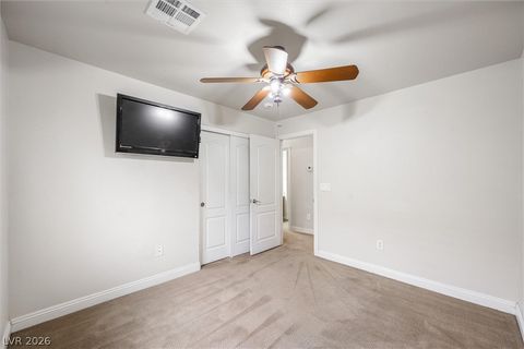 Tiny photo for 7128 Cabin Fever Street #103, Las Vegas, NV 89149 (MLS # 2800397)