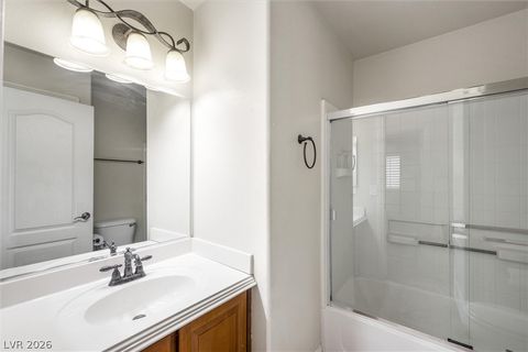 Tiny photo for 7128 Cabin Fever Street #103, Las Vegas, NV 89149 (MLS # 2800397)