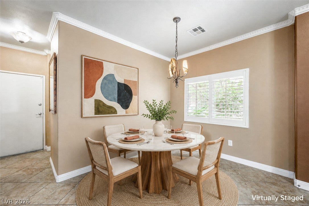 7128 Cabin Fever Street 103