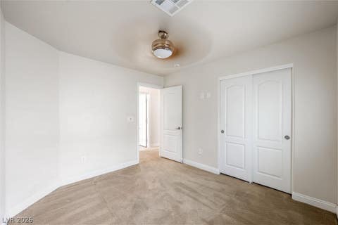 Tiny photo for 7128 Cabin Fever Street #103, Las Vegas, NV 89149 (MLS # 2800397)